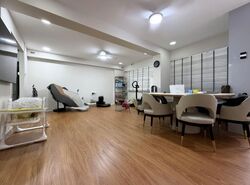Blk 555 Hougang Street 51 (Hougang), HDB 4 Rooms #537336721